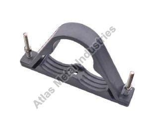 One Hole Aluminium Cable Lugs,E1W Cable Glands Manufacturer Exporter ...