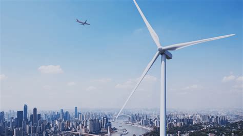 SRE Tutorial 的图像结果