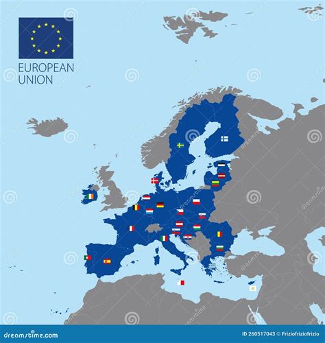 Image result for European Union Explained