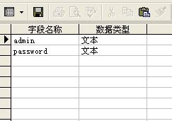 手把手教你用ASP制作留言本 - 网络编程 - 蓝色理想