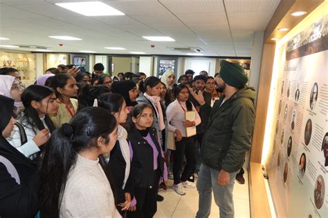 Botanical Survey of India