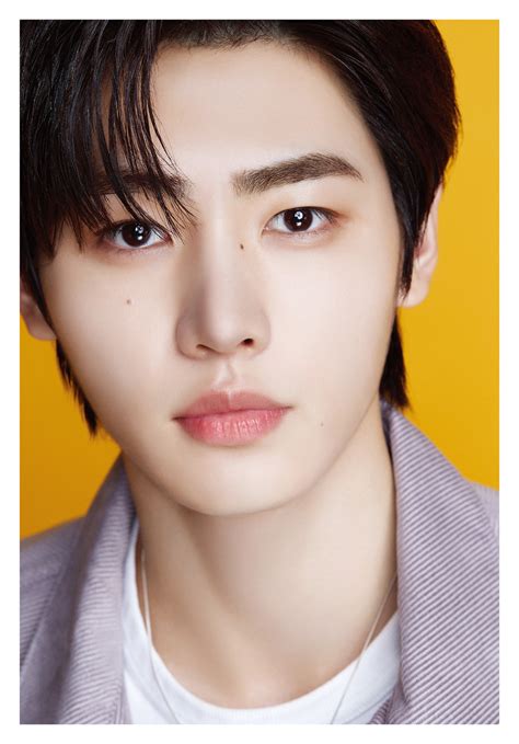 Enhypen | K-Pop Merch