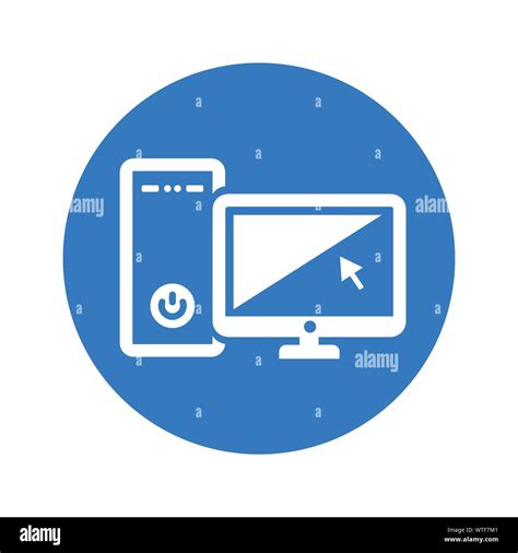 Image result for Computer Icon Windows 1.0 Desktop