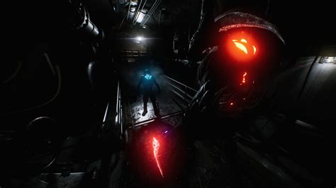 Image result for Alien 5 2022