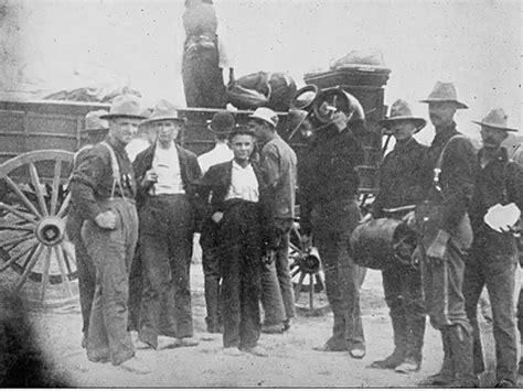 Indian Grand Prix winner - This week, that year: Events that made ...