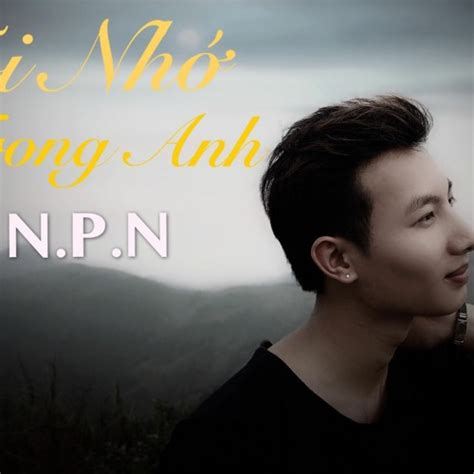 Pyar N 的图像结果