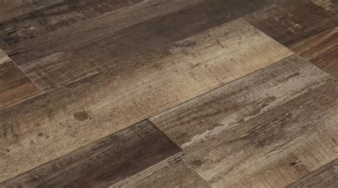 Urban Floor | Engineered & LVP | Rustic Floor Supply