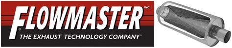 Image result for Flowmaster DBX Installation