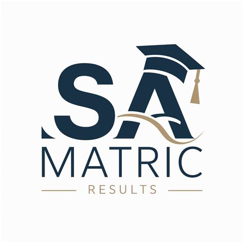 Understanding the National Certificate Vocational (NCV): A ...