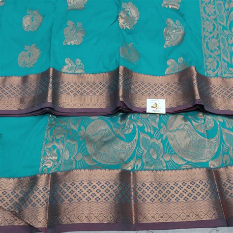 Poly Silk Sarees – 9yardz