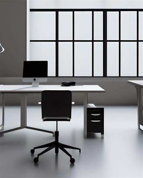 Image result for Computer Table Interior Design