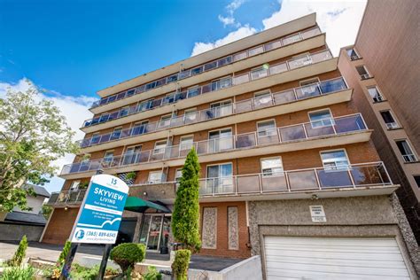 Wharfside Hamilton View 的图像结果