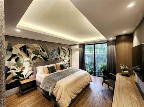 Narra Cabin 1 in Silang Cavite - Cabins for Rent in Silang, Calabarzon ...