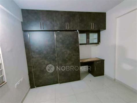 Provident Kenworth Shivarampally Jagir Rent - WITHOUT BROKERAGE Semi ...