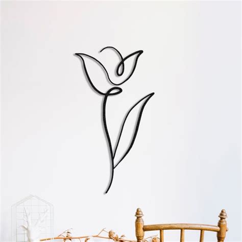 Buy Metal Wall Decor Online In India - Etsy India