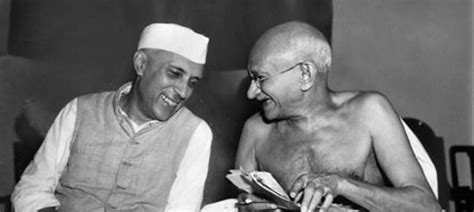How the sedition law makes India a more loving nation