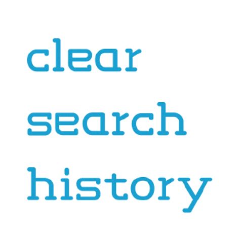 Clear History Computer 的图像结果