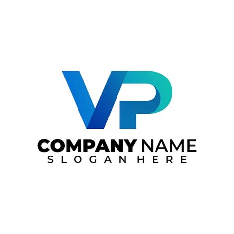 Pvp logo Images - Free Download on Freepik