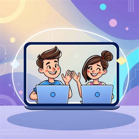 Xmegle Random Chat | Anonymous Video Chat with Strangers