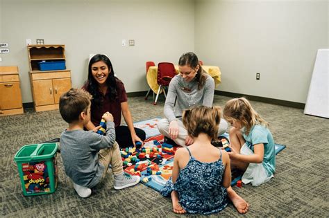 Image result for Speech-Language Pathology Graduate Programs