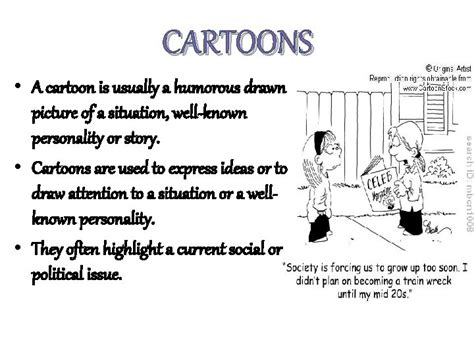 Usually Cartoon 的图像结果