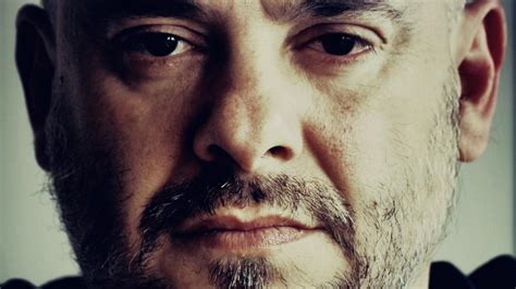 Albert Ventura: “Trabajo con chavales que no tienen el nivel que necesito”