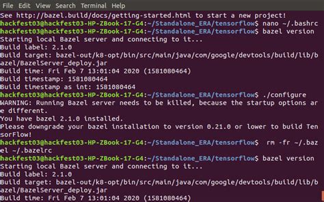 Image result for PivotTable Field List Not Showing