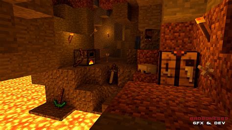 Image result for Minecraft Java Beginer Tips