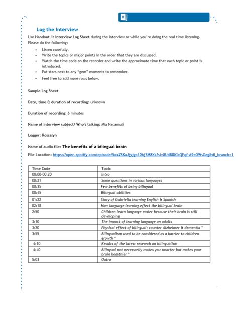 Image result for Repository Audio Logs
