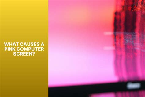 Computer Screen Pink 的图像结果