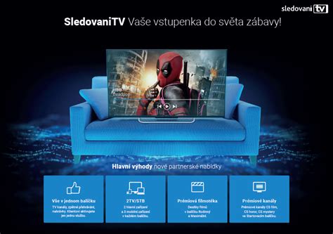 Image result for O2TV Sledovani