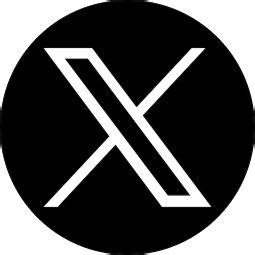 Image result for Android Hidden Codes