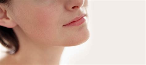 Face Peels: The Key to Renewing Your Skin | Loreal Paris