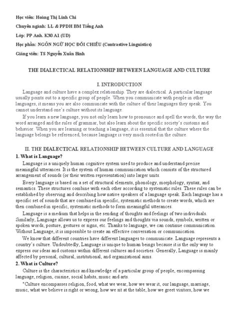 Rezultat imagine pentru Dialectical Relationship Model