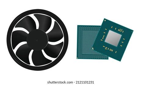 Image result for CPU Front Panel Vector