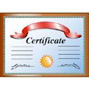 Open P7B File 的图像结果