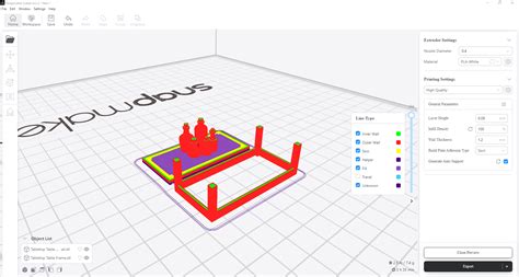Image result for Tabletop Simulator Printable STL Files