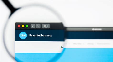 Image result for Xulendo Computer Software