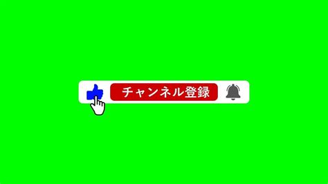 Image result for No Program Note