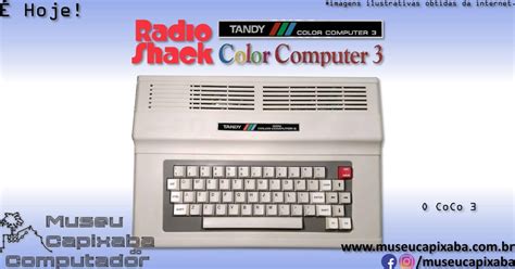 Tandy Color Computer Basic 的图像结果