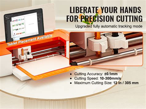 Cutting Machine 的图像结果
