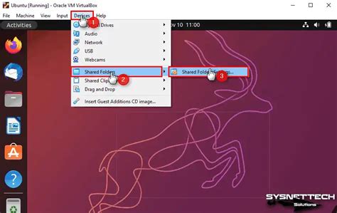 Image result for Ubuntu Con VirtualBox