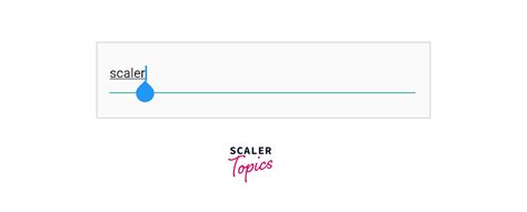 Image result for Flutter Textfield Tutorial