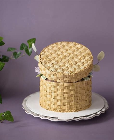 Image result for Spring Cake Decorating