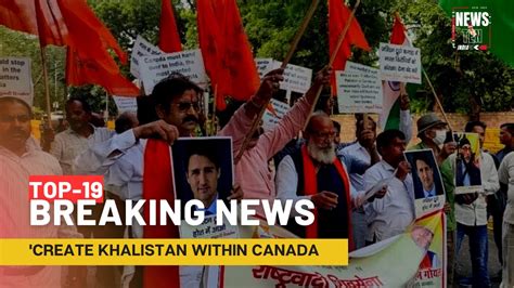 Top Five News Stories Today 的图像结果