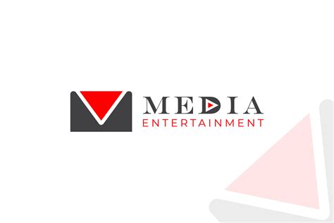 Multimedia Entertainment Logo 的图像结果