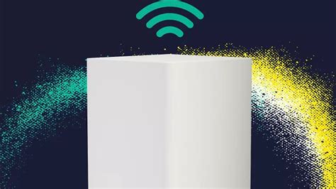 Image result for Total Wireless Internet