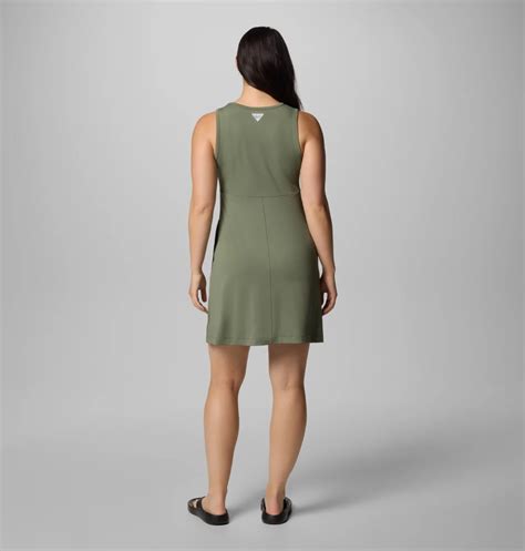 Women's PFG Freezer Tank Dress | Columbia