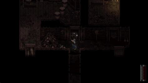 Image result for Conscript Game Map Chapter 1 Trench