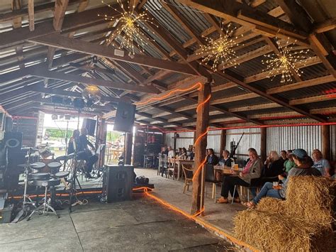 THE JOINERS SHOP BUNKHOUSE (Preston) - Hostel Reviews & Photos ...